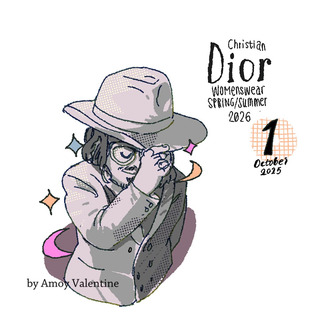 Amoy Valentine tweet media