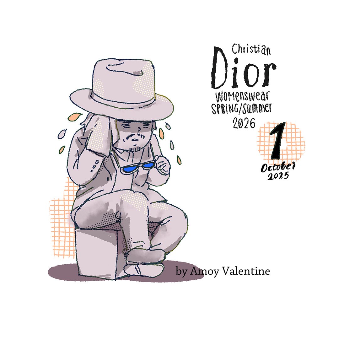 Amoy Valentine tweet media