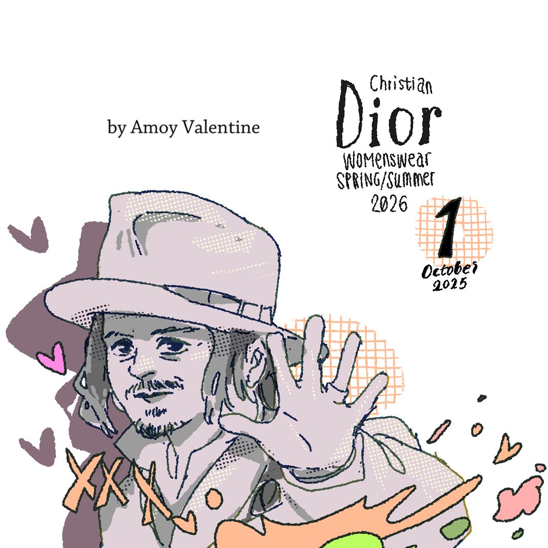 Amoy Valentine tweet media