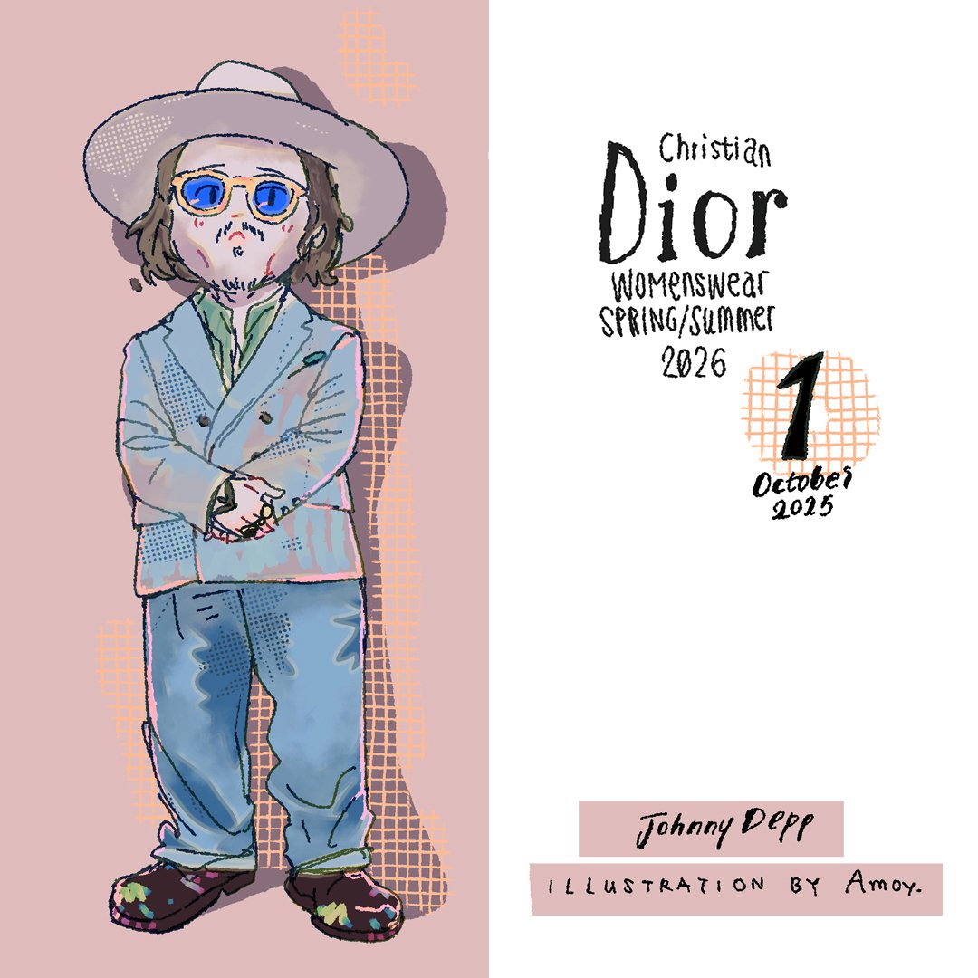 Amoy Valentine tweet media