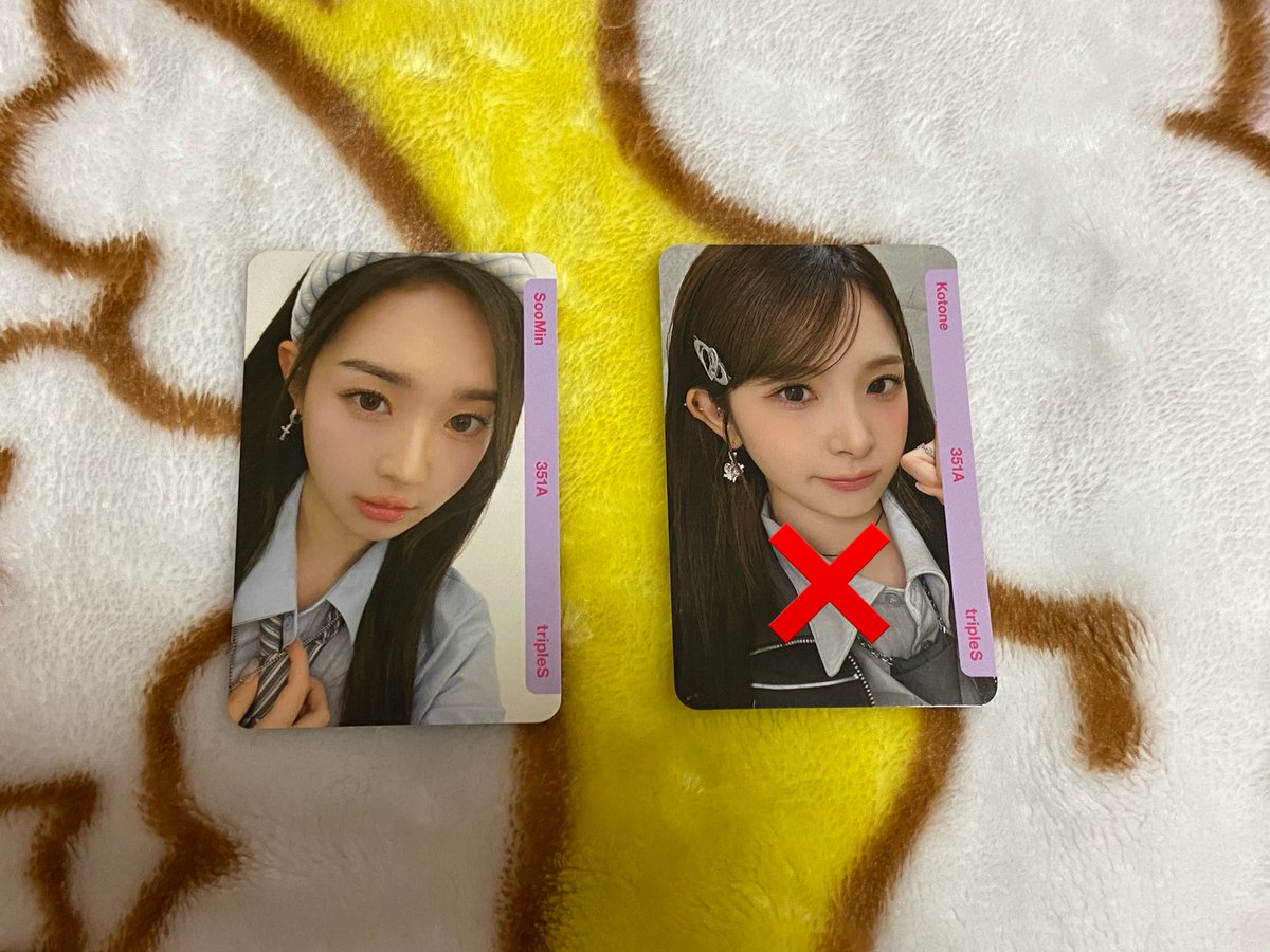 X11m_r_'s tweet photo. https://t.co/wJcnEdXje0