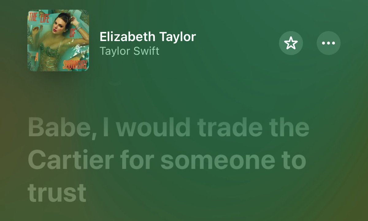 kaia❤️‍🔥 tweet media