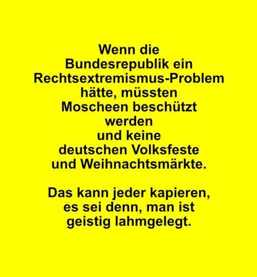 Maik Pittel (@maikpi70) on Twitter photo 