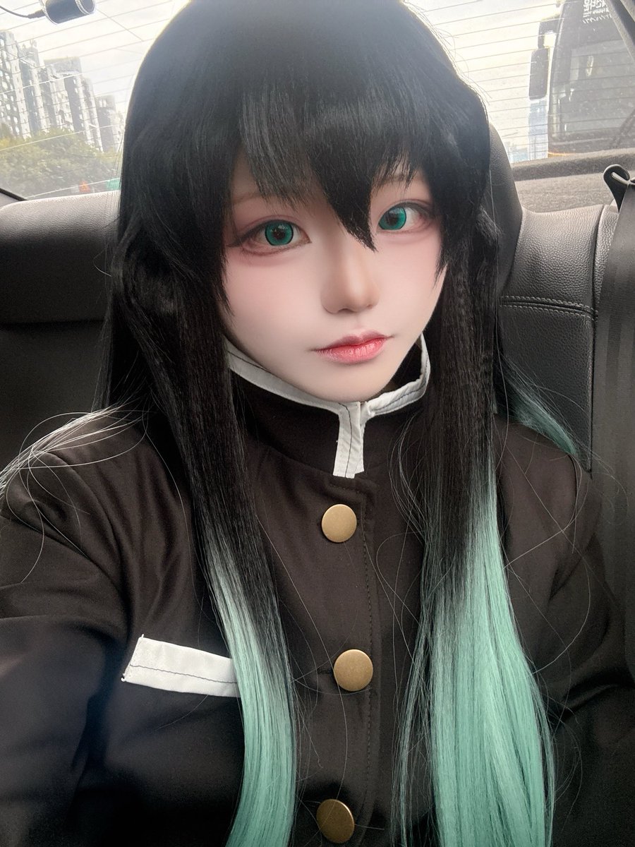 사실 오늘도옴ㅎ