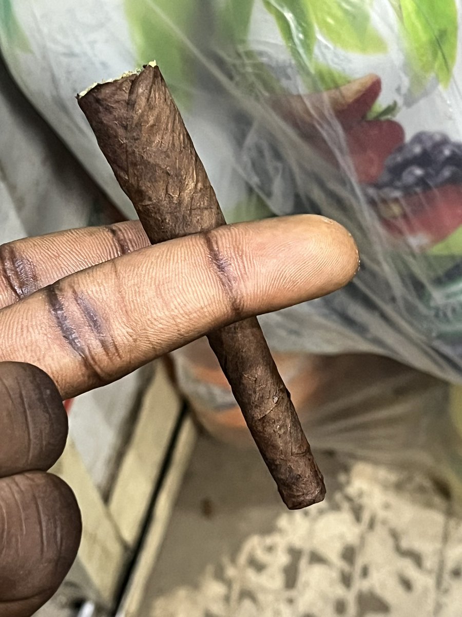 HighkushSmoke's tweet image. Wake and bake 💨🍃