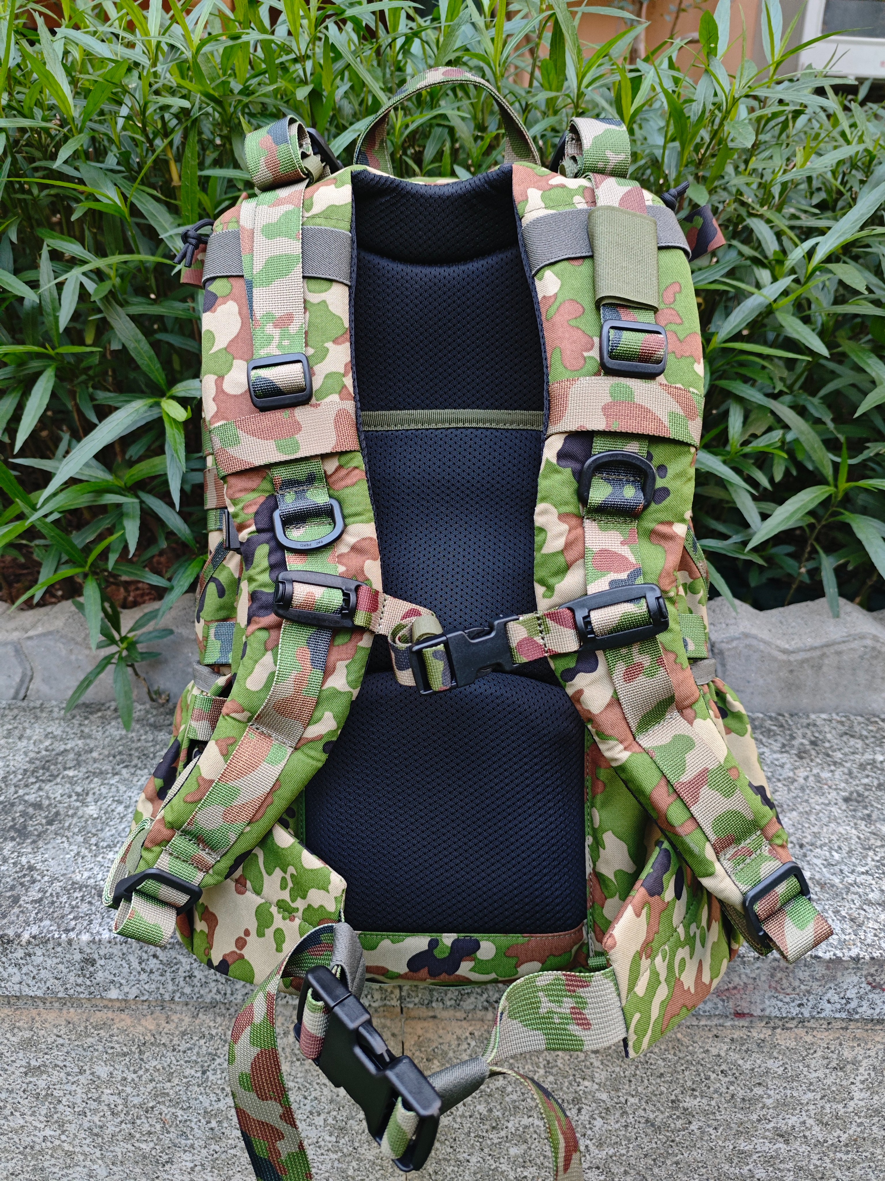 Cootacgear (@makeithapp62142) / X