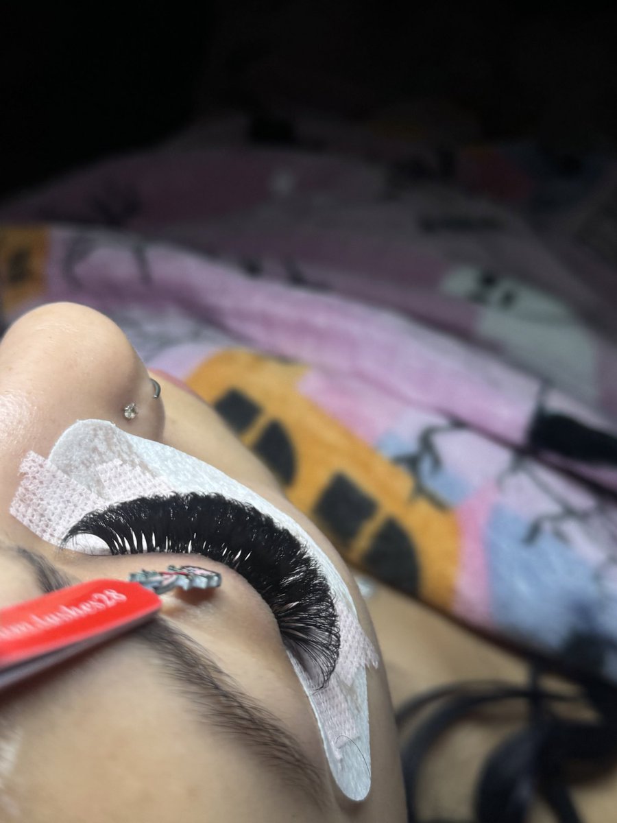 ary❤️‍🔥 tweet media