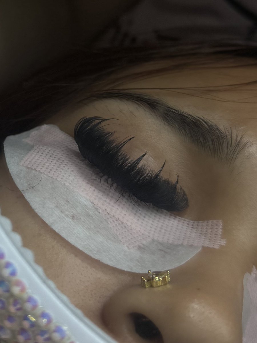 ary❤️‍🔥 tweet media