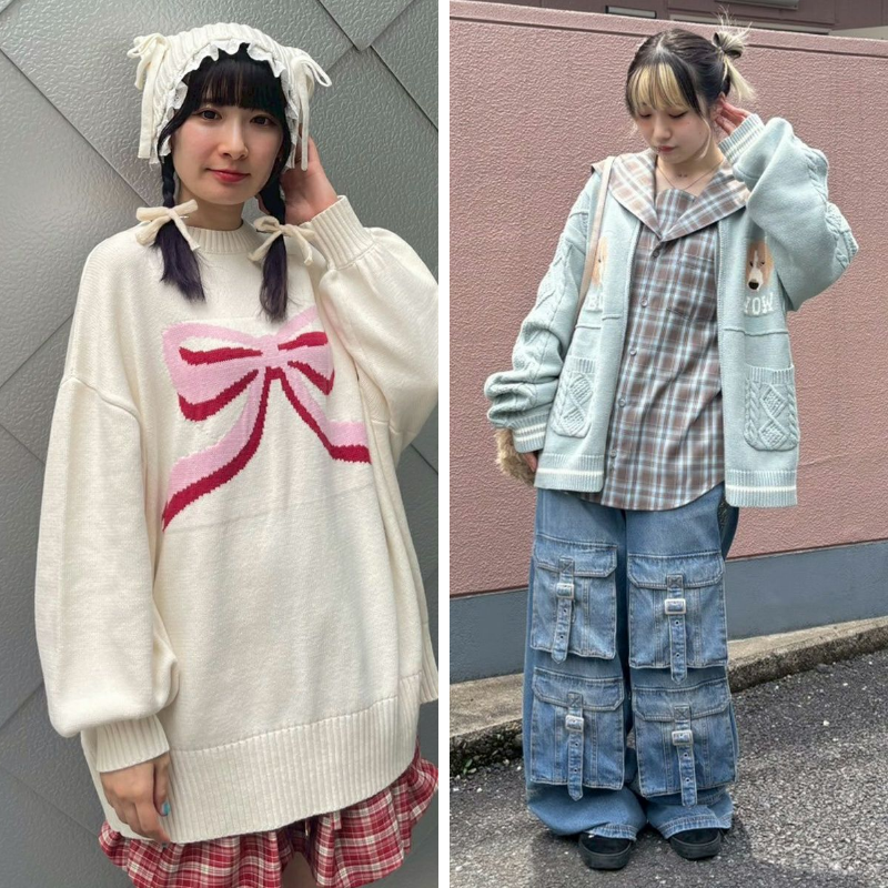 Candystripper♥美品♥ドロワーズパンツ♥ セール】TINY RIBBON FRILL ドロワーズ（その他パンツ）｜Candy