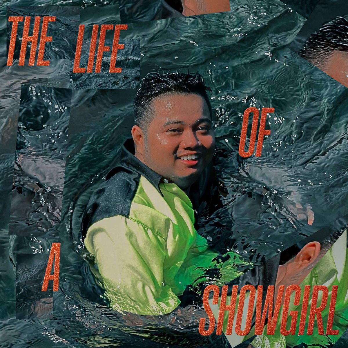 Omega_Calorie's tweet photo. 𝙏𝙃𝙀 𝙇𝙄𝙁𝙀 𝙊𝙁 𝘼 𝙎𝙃𝙊𝙒𝙂𝙄𝙍𝙇 ERA...!!!

Stream Now: https://t.co/XiZ1mJS4RF

#TSTHELIFEOFASHOWGIRL https://t.co/nMehucBH0i