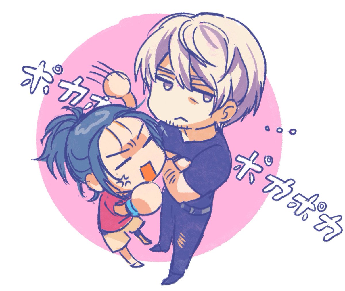 sye57632825's tweet photo. 之前就想画: https://t.co/zBwod2fx00