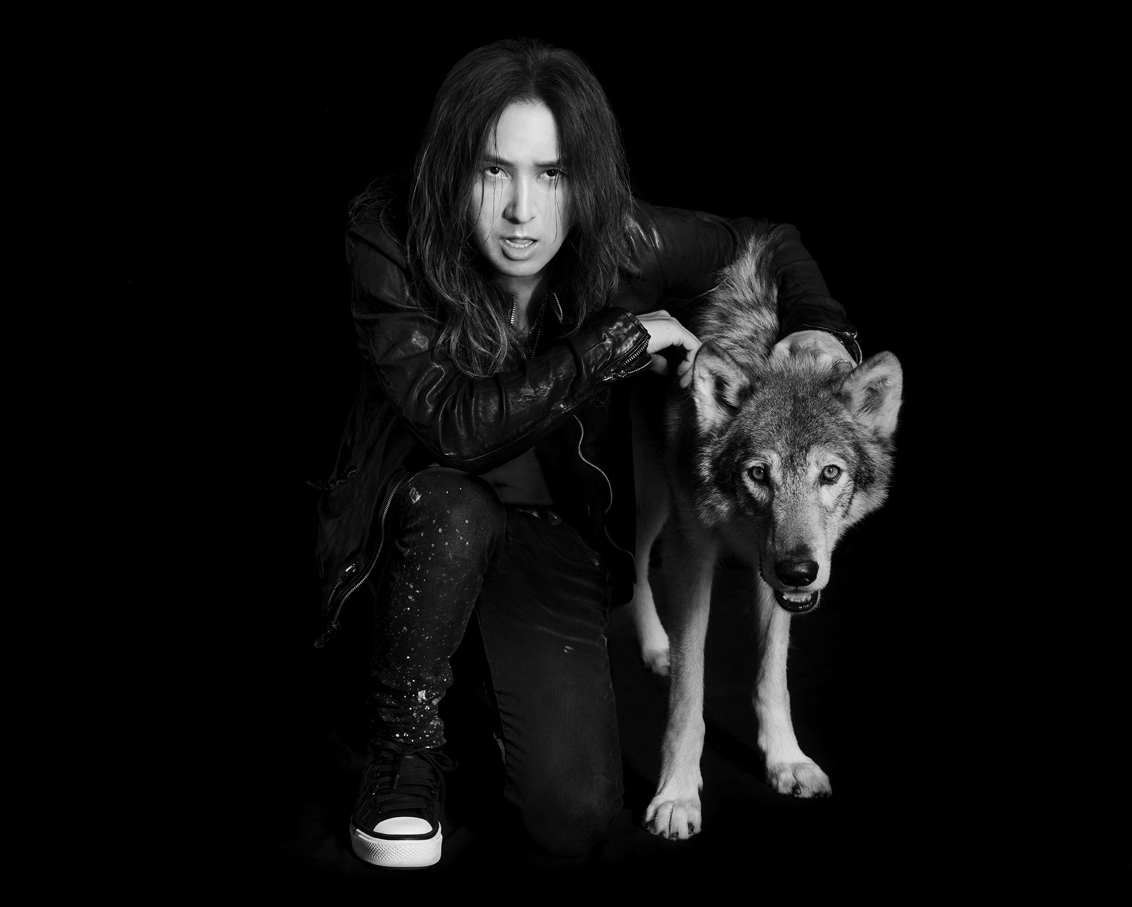 luna sea j FC PYRO会報1～63連番セット J OFFICIAL SITE