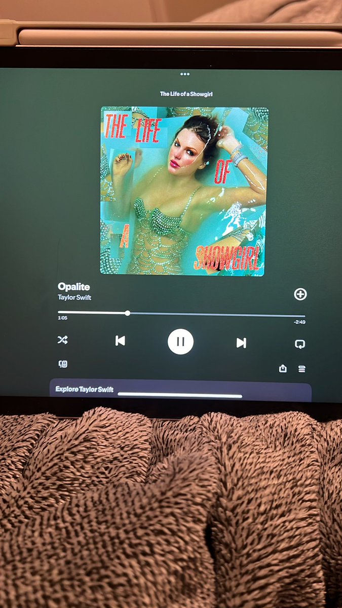 Thanks girl i know!!!