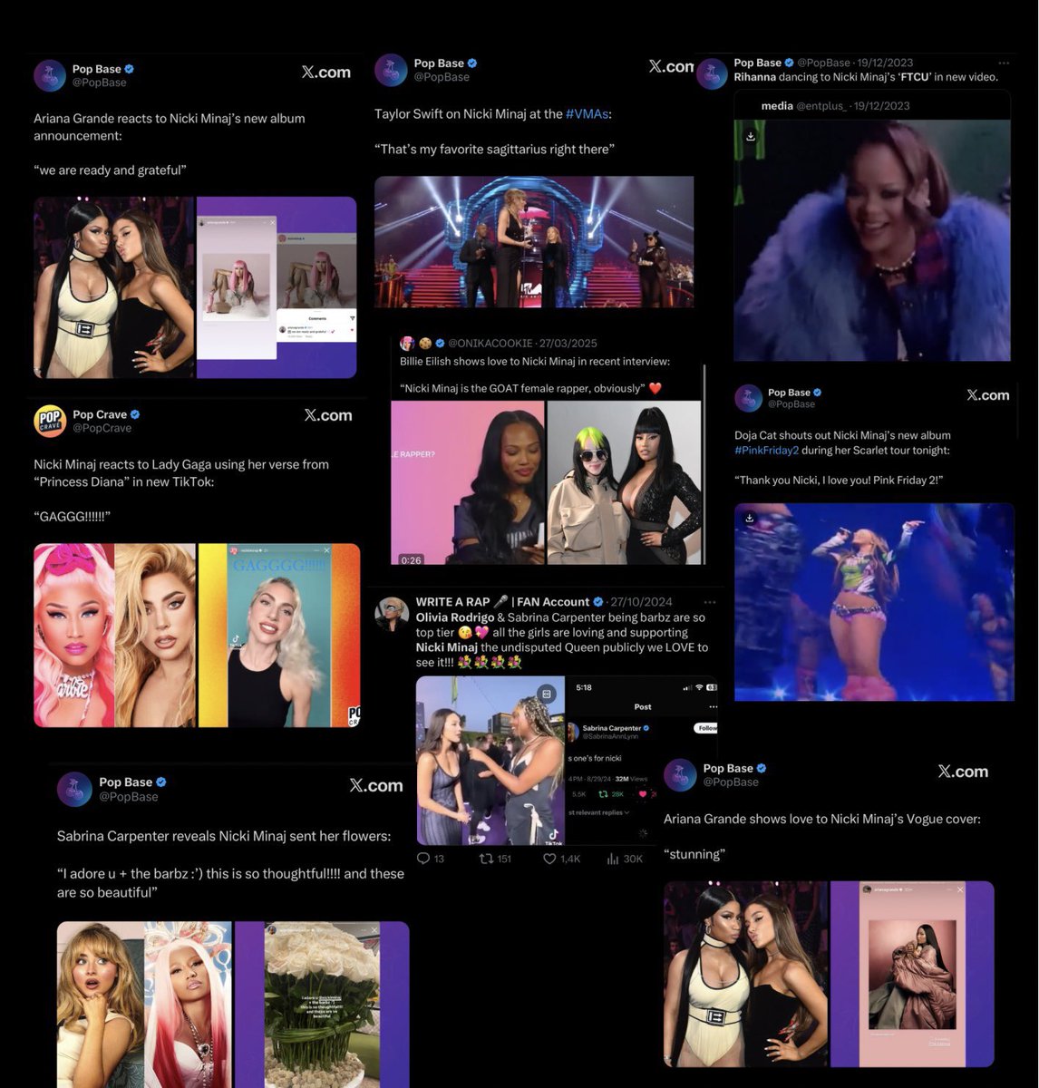 Fuck Off! 💋 tweet media