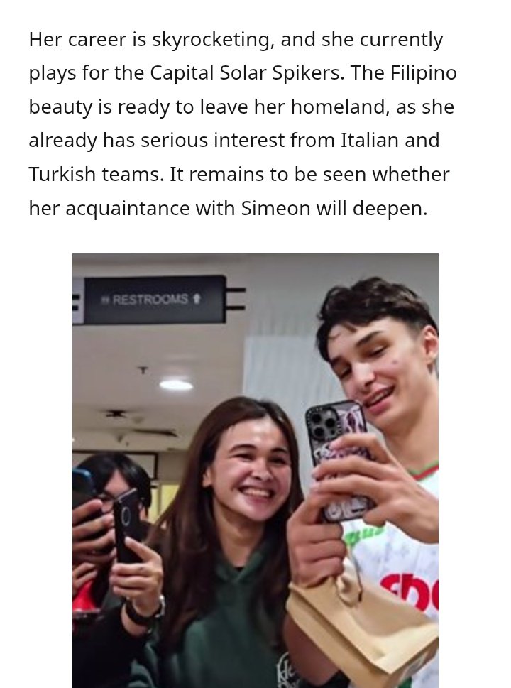 naborates's tweet image. jusko bat nyo naman niruveal yung italian at turkish offer ni bella 🤭🤭

#danas