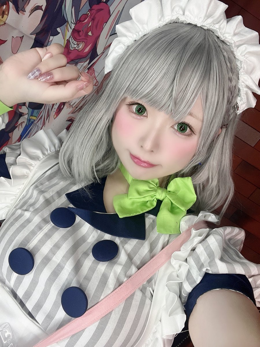 ゆゆ♡さま専用ページ♡ ゆゆ YUYU🦭♨️ (@yuyuPelo_) / Posts / X