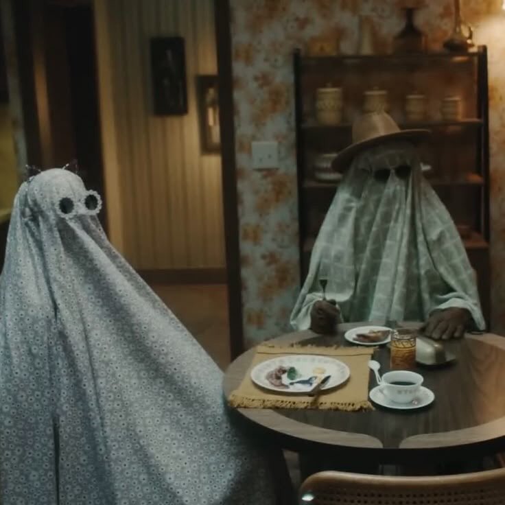 theverydorothea's tweet photo. i thought my house was haunted, i used to live with ghosts 🥲

#TaylorSwift 
#TSTheLifeOfAShowgirl https://t.co/Dzgsnvgt5T