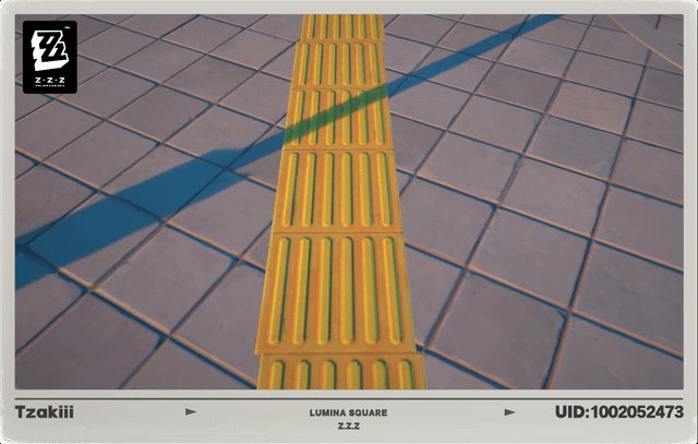 VonZenless's tweet image. Plsss fix this thing!!!!

Sc: Educational-Run1390

#ZenlessZoneZero #ZZZero #ZZZ