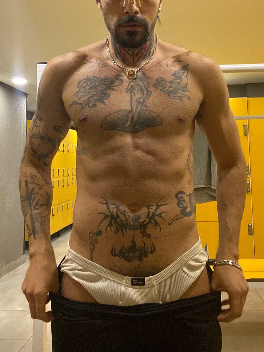 Igor Afirma 🇧🇷 tweet media