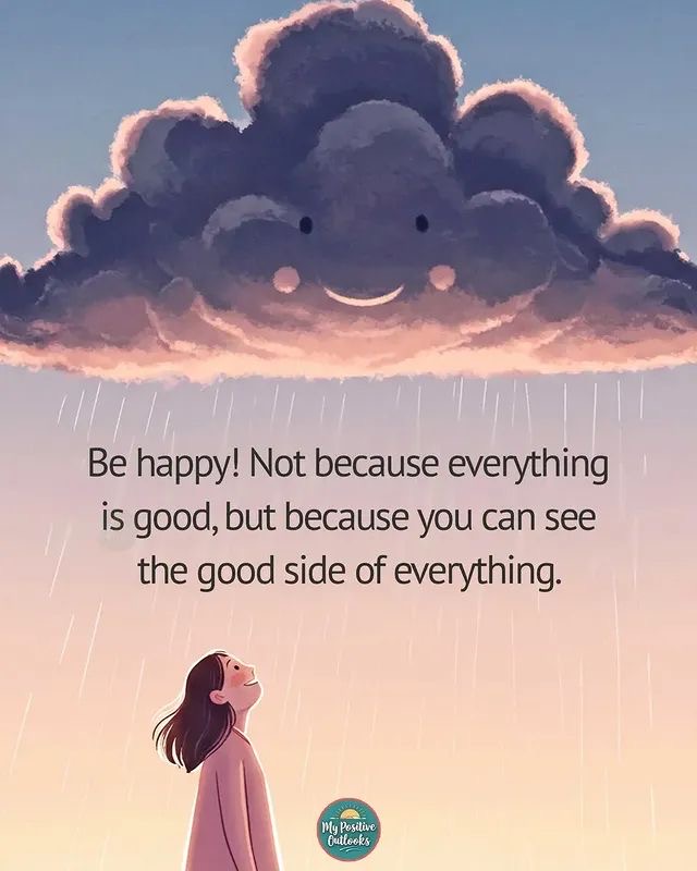 Art of Thinking (@art0fthinking) on Twitter photo 