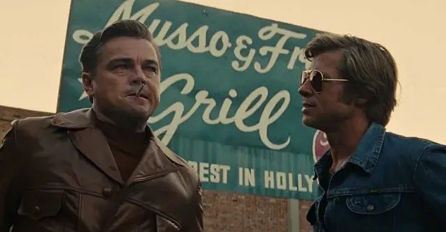 Sean Mandell tweet media