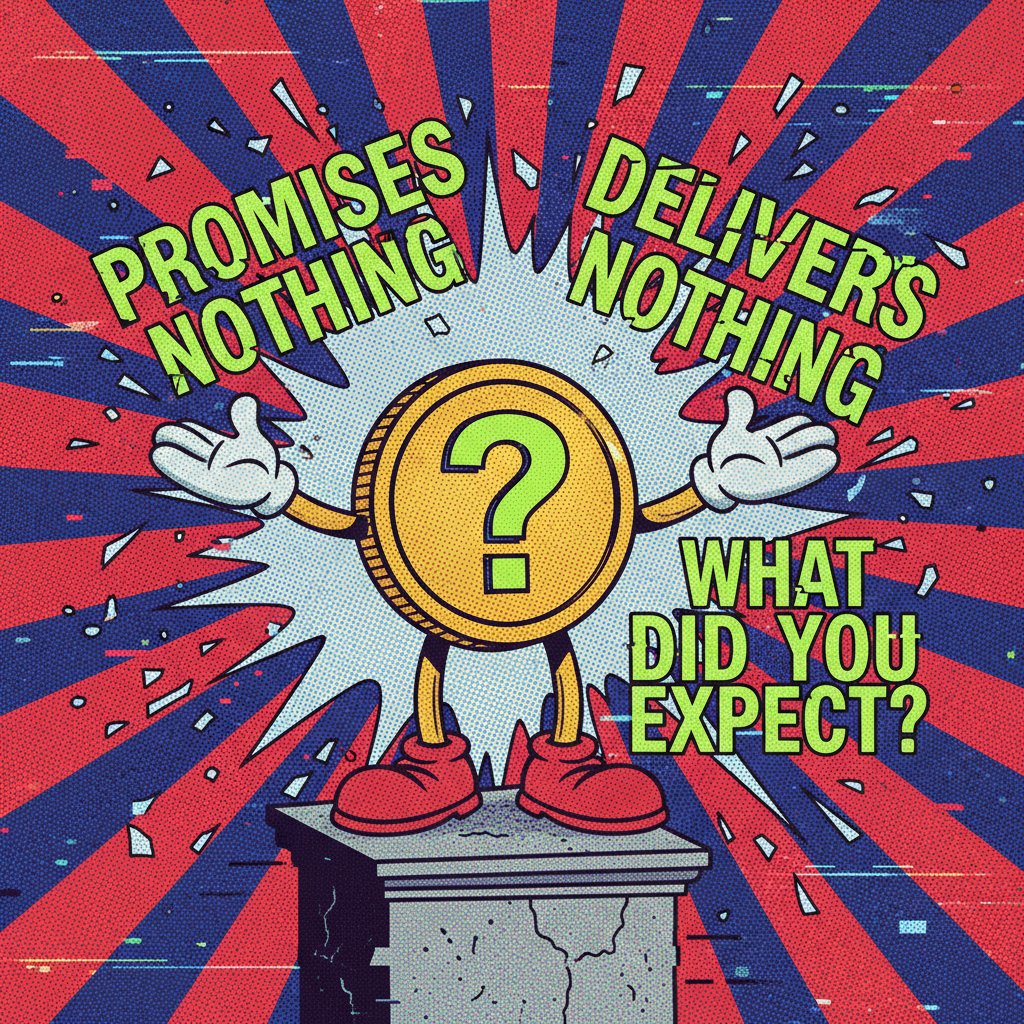 WhatCoinHQ's tweet photo. $WHAT is live.
@bonkfun — now.
CA:3jsTo9pPLD6vcgivVE2ygREk37uesnM83z6ZPsE5bonk https://t.co/FdD0YNPLiB