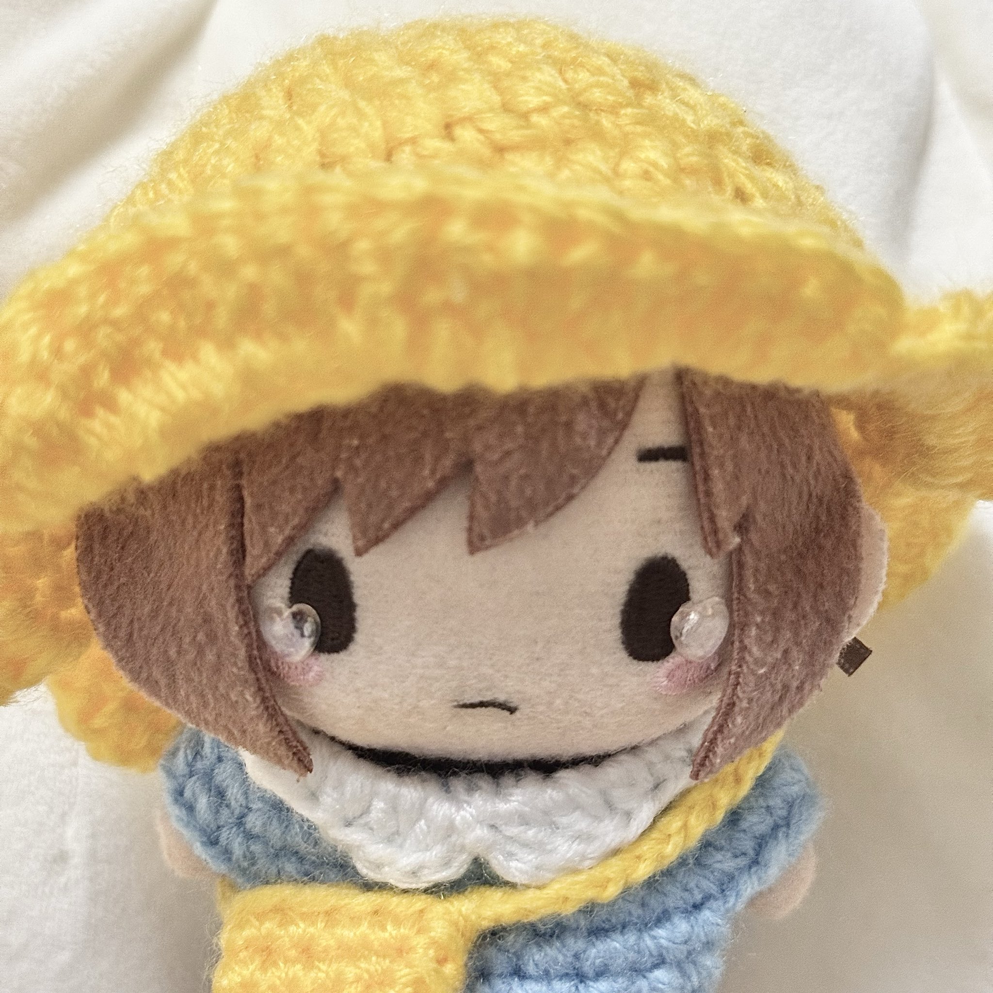 ひらめち！ on X: 