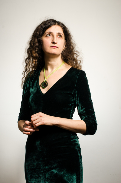 RomaniaNY's tweet photo. 🇷🇴 Meet #LilianaCorobca at #EuropeanLiteratureNight 2025! Moldova-born, Romania’s acclaimed novelist &amp; essayist explores memory, censorship &amp; exile. Published in English by @7StoriesPress.
📅 Oct 23 | Ukrainian Institute of America
🎟️ Free RSVP: https://t.co/9epKORZcs5
#ELN2025 https://t.co/Di2Bbe3QqD