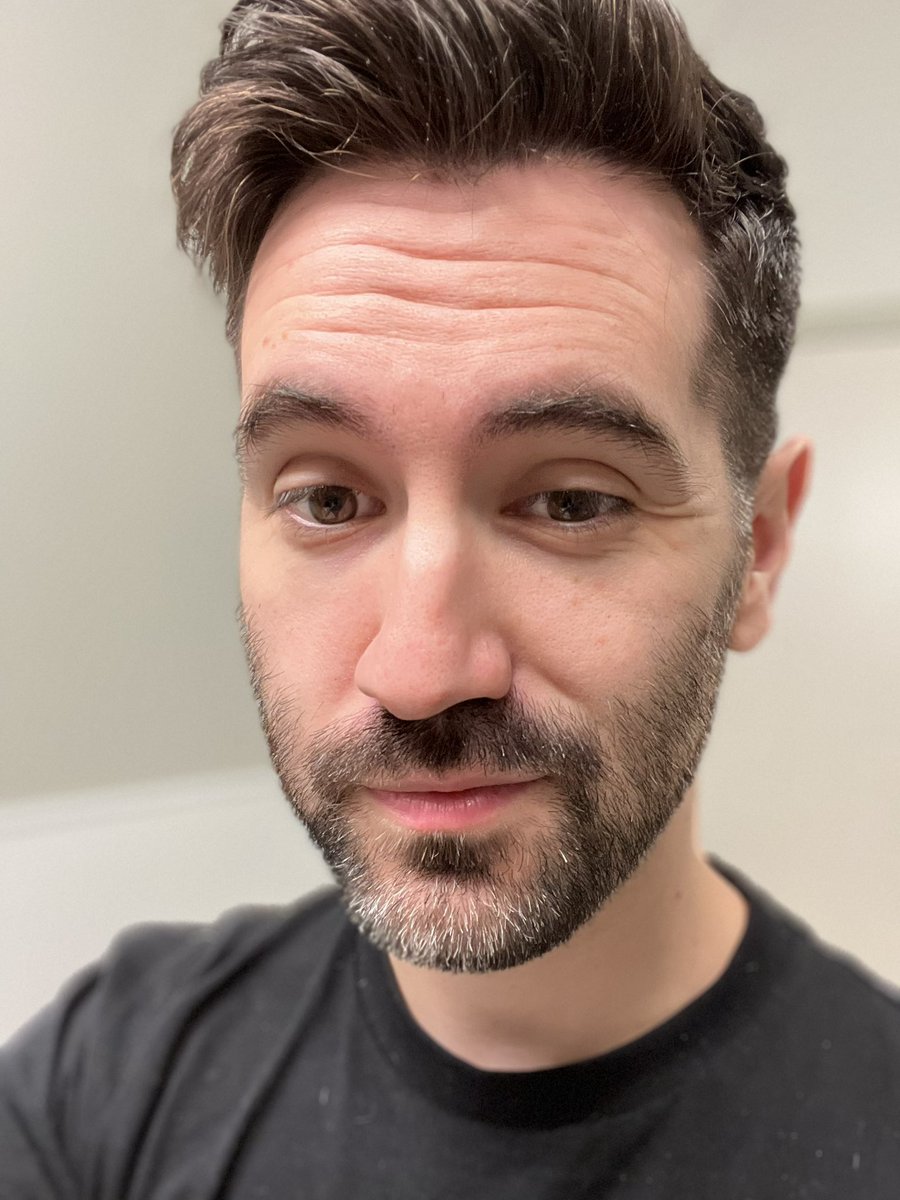 Revvy ❌ 🗡️ tweet media