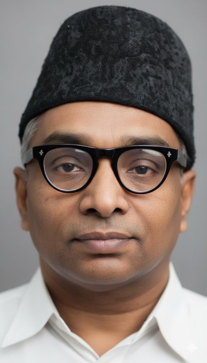 Sheikh Mohamed Jameel Didi (1915–1989) — Revered Maldivian scholar, poet, politician, and teacher, remembered as Usthazul Jeel (“Teacher of the Generation”). Born in Malé in 1915 to Attorney General Abdullah Kamaaludhin and Aminaa Didi of Fenfoa’gan’duvaru, Jameel Didi received