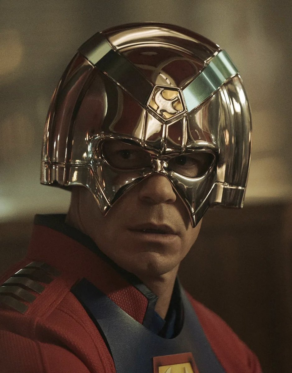 Culture Crave 🍿 tweet media