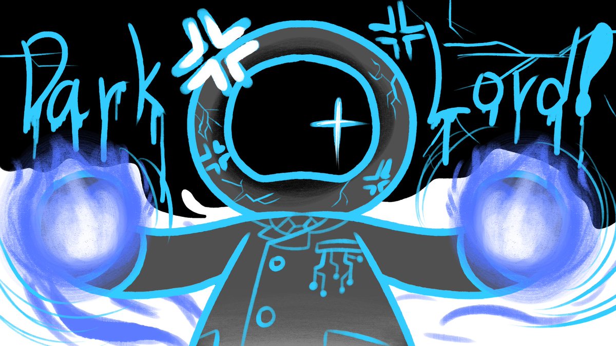 rm6y7m6's tweet photo. #alanbecker #AVA #AVM #animatorvsanimation #animationvsm #avatsc
He's really sticking with his theory.
Probably something like Sharingan (Bloodline Limit from Naruto) https://t.co/3ivTSdZ01Y