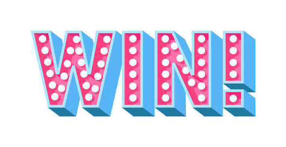 Wolves Soccer wins in a shoot out!!Thanks to the fans for sticking it out and celebrating the victory!!