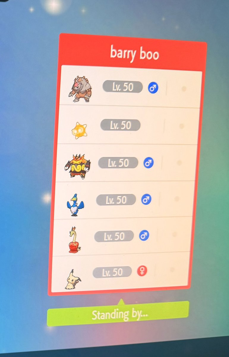 Megaman0871's tweet image. Welcome to the GC I guess lol