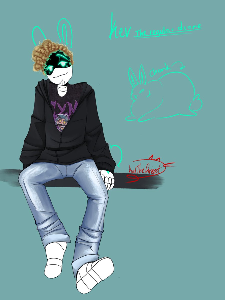 15$ worth of robux commission!
It was more of a discount for being my best friend for almost 5 years