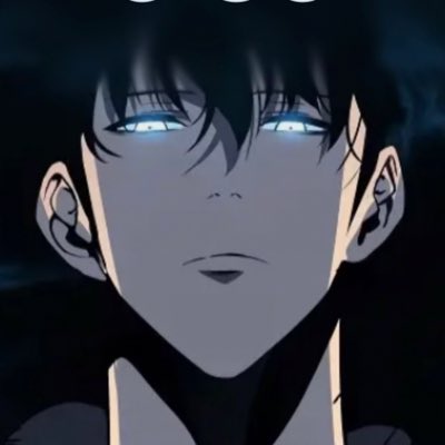 SteffenWalker4's tweet photo. #NewProfilePic https://t.co/9ysH0nMQzG