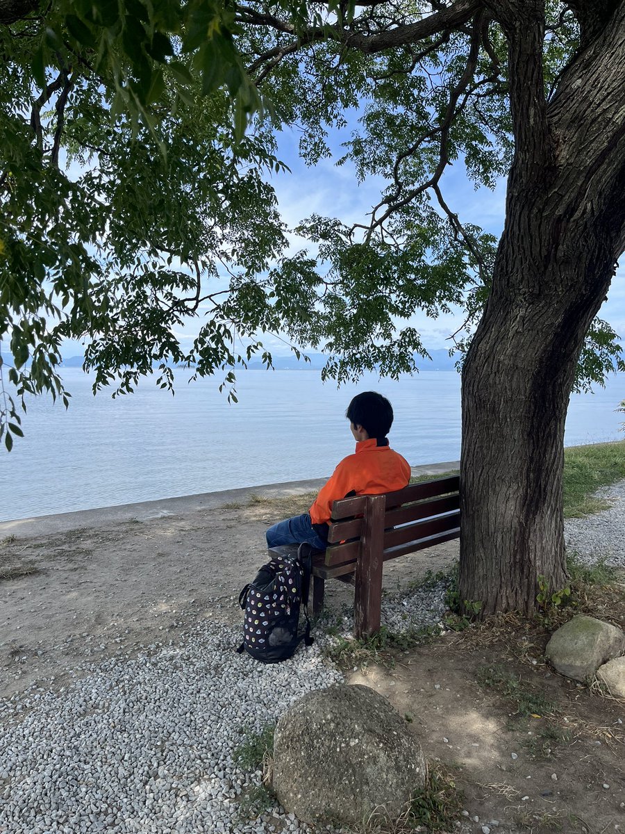 ちくわ (@bike_tteiina) / Posts / X