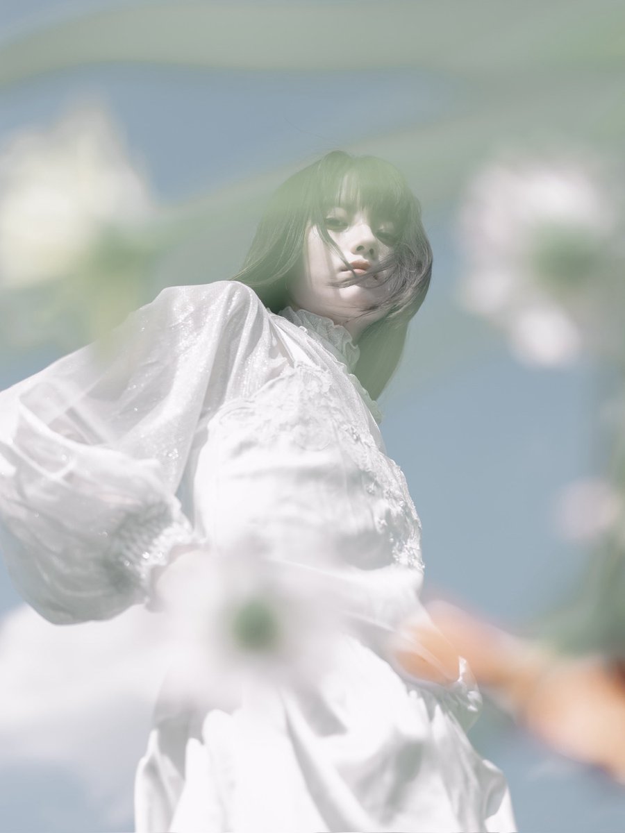 kakkonai_'s tweet image. 楽園