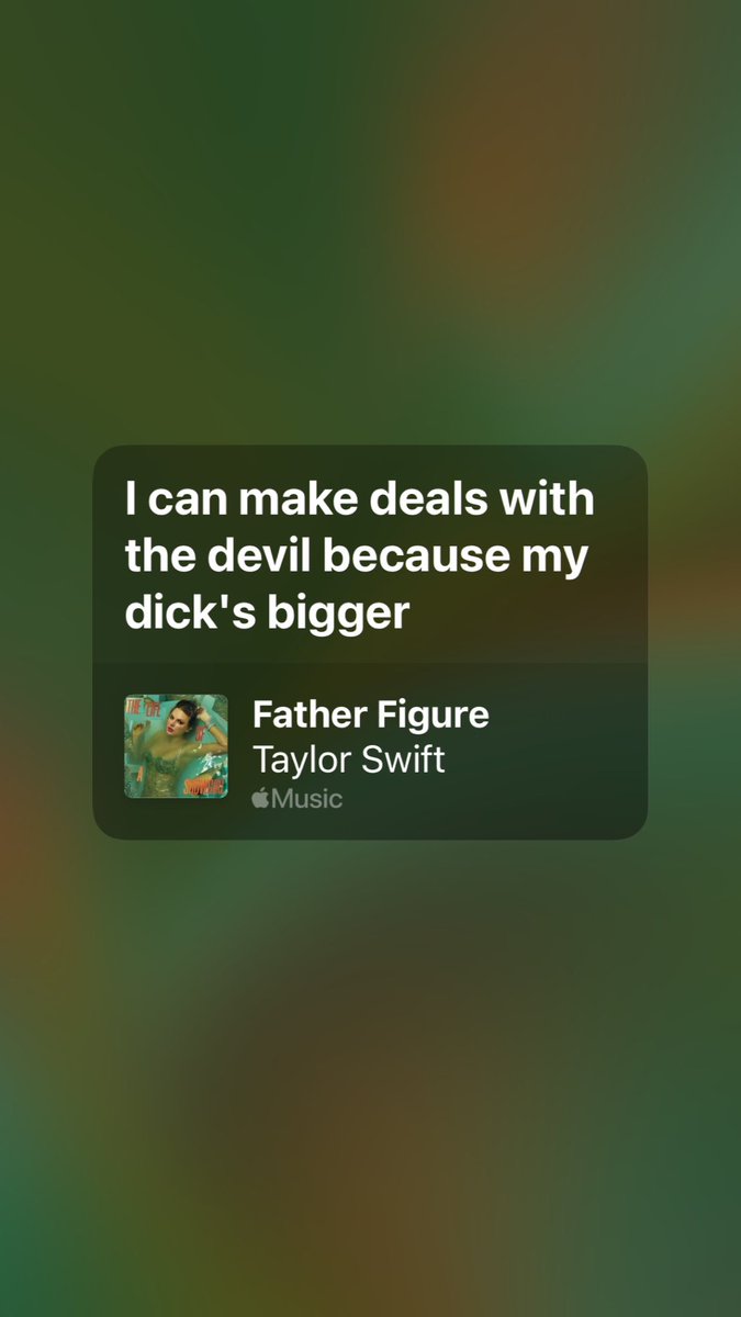 lucille 🤍 tweet media