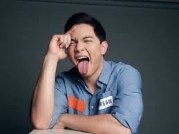 imong baby guro AYAY