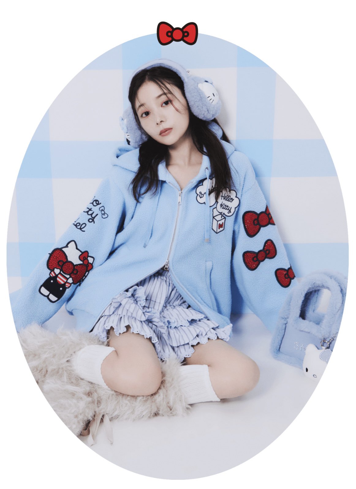 SNIDEL公式アカウント (@snidelOfficial) / X