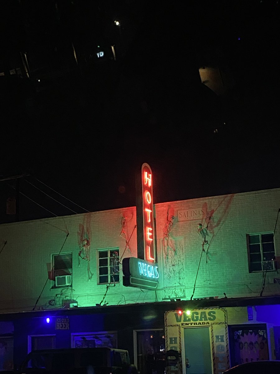 first2burn's tweet image. Austin Texass