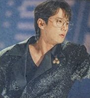 놀면뭐하니 서울가요제 경연곡 음원 &amp; 한정판 LP 발매
⠀ 
📆10/4(토) 오후 6시  음원 사이트
🎧#이준영 - 널 그리며
⠀ 
📆10/4(토) 오후 6시  교보문고 단독 예약판매
📀LP 음반 2장 Set &amp; 출연진 사진 담긴 달력 외 굿즈

* 음원 및 판매 수익금은 기부될 예정