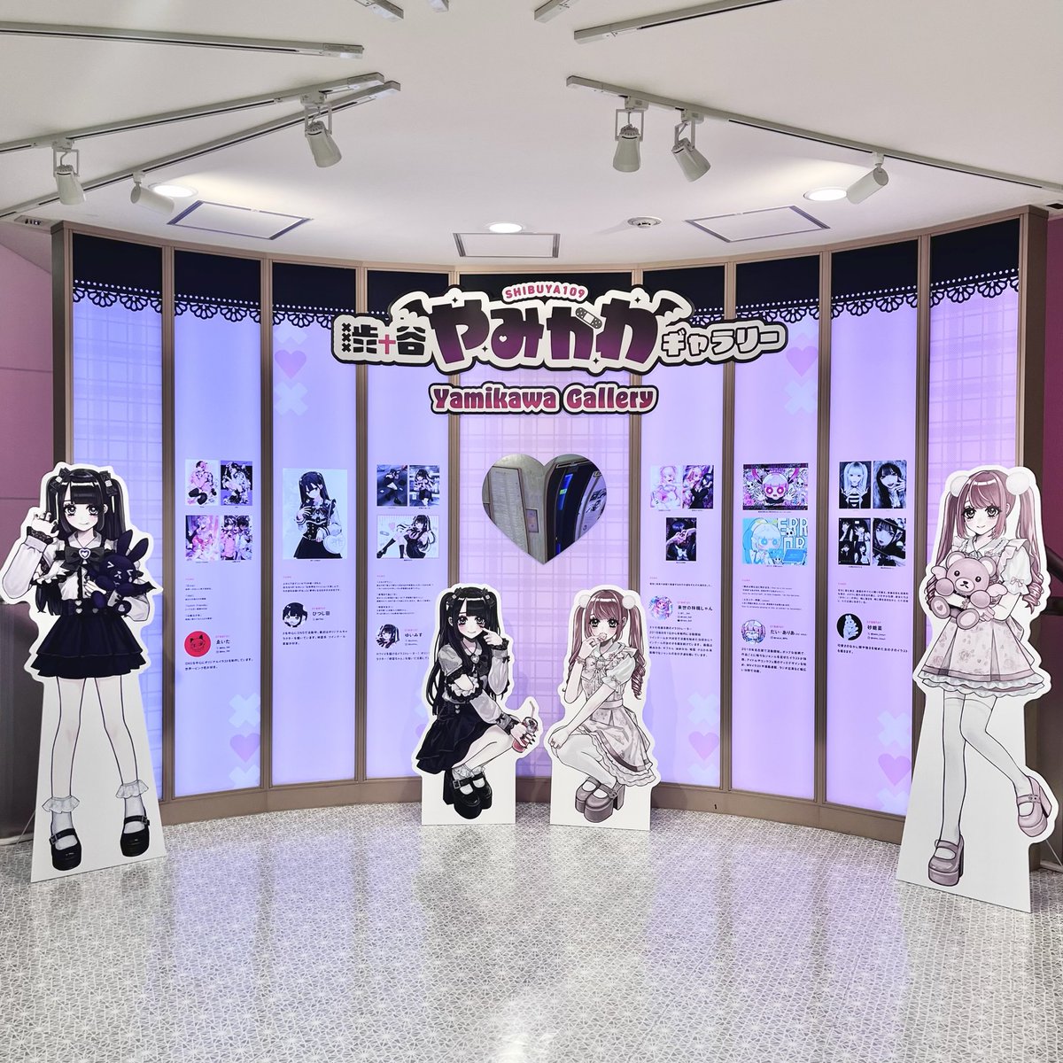 Happy♡sale♡16980→更にフォロワー様割引き WishShopping_Japan (@wish_japan) / X