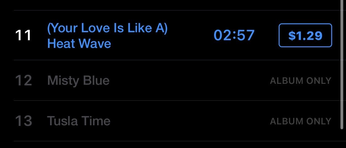 fancy_reba_tots's tweet image. Y’all…I don’t want to cause a panic.  But…
#StartingOver 
#Reba