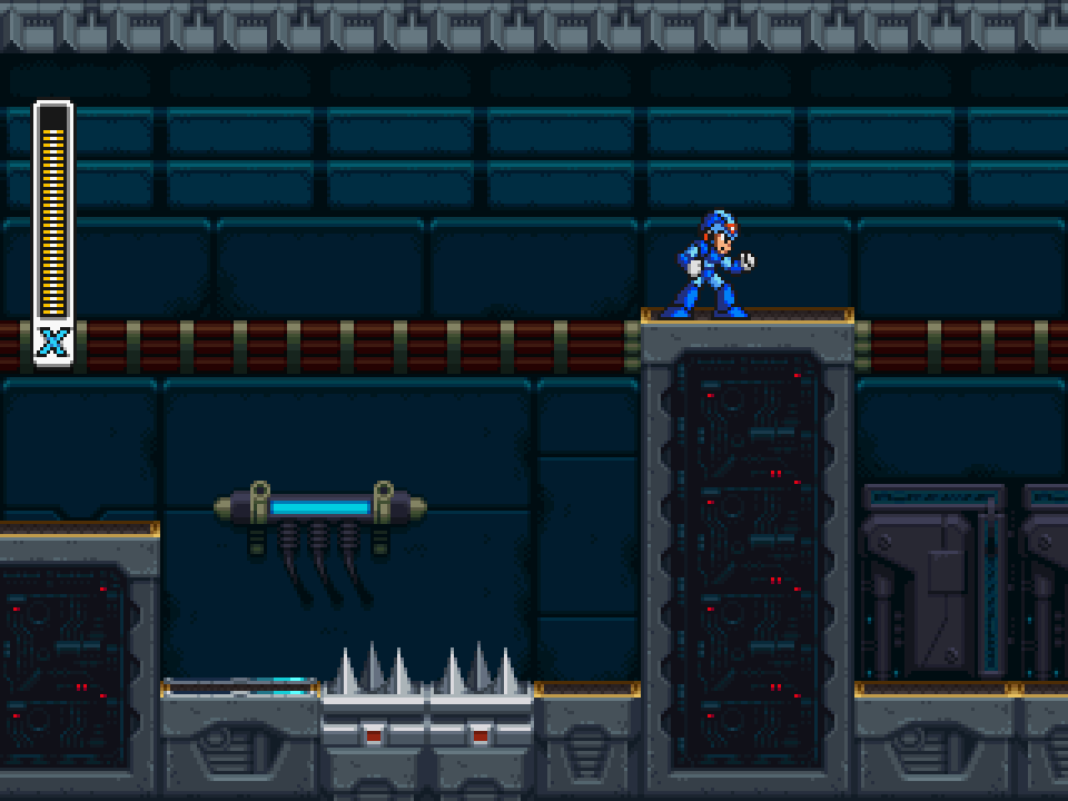 LuminersS tweet media