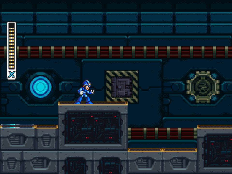 LuminersS tweet media