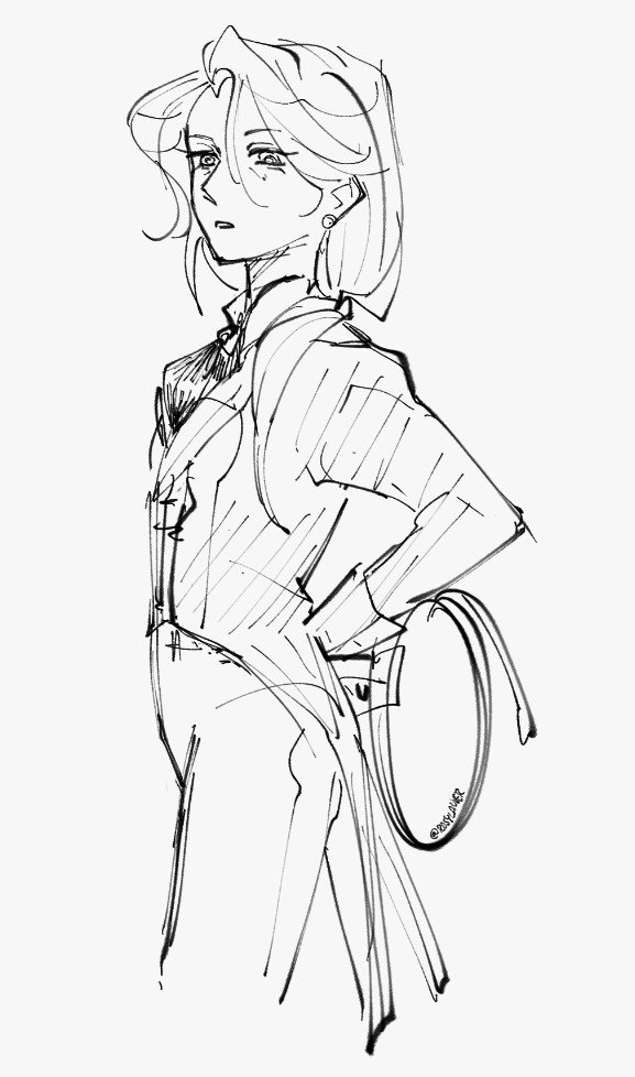 🔞 } Mel (C0mms open) +°• tweet media