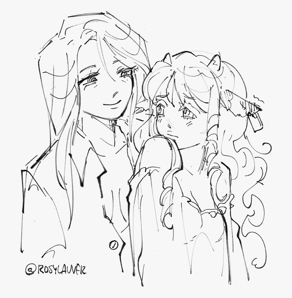 🔞 } Mel (C0mms open) +°• tweet media