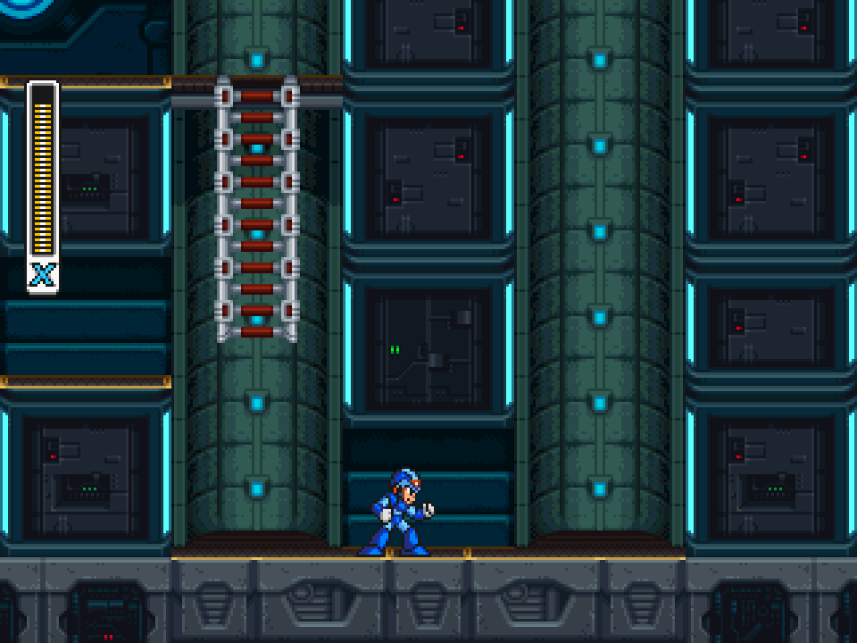 LuminersS tweet media